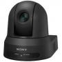 Sony SRG-X400BC, caméra tourelle PTZ 1080p HDMI, IP et 3G-SDI avec 4K & NDI|HX en option